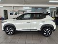 2026 Nissan Magnite 1.0T Acenta Plus Auto