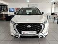 2026 Nissan Magnite 1.0T Acenta Plus Auto