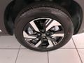 2026 Nissan Magnite 1.0T Acenta Plus Auto