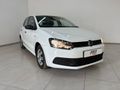 2024 Volkswagen Polo Vivo 1.4 Trendline 5-dr