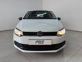2024 Volkswagen Polo Vivo 1.4 Trendline 5-dr
