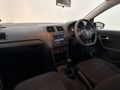 2024 Volkswagen Polo Vivo 1.4 Trendline 5-dr