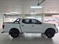 2026 Nissan Navara 2.5D XE Double-Cab