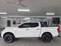 2026 Nissan Navara 2.5D XE Double-Cab