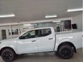 2026 Nissan Navara 2.5 DDTi SE Double-Cab