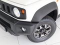 2021 Suzuki Jimny 1.5 GLX Auto