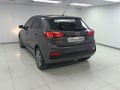 2020 Hyundai i20 1.4 Fluid Auto