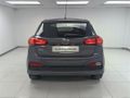 2020 Hyundai i20 1.4 Fluid Auto