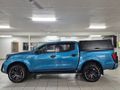 2026 Nissan Navara 2.5 DDTi SE Plus Double-Cab