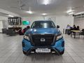 2026 Nissan Navara 2.5 DDTi SE Plus Double-Cab