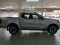 2026 Nissan Navara 2.5D LE 4X2 Double Cab Auto