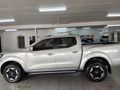2026 Nissan Navara 2.5D LE 4X2 Double Cab Auto