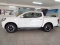2026 Nissan Navara 2.5 DDTi LE Plus Auto Double-Cab