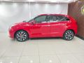 2020 Toyota Starlet 1.4 XR Auto