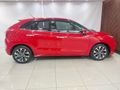 2020 Toyota Starlet 1.4 XR Auto