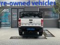 2017 Ford Ranger 2.2 TDCi XL Auto SuperCab