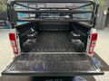 2017 Ford Ranger 2.2 TDCi XL Auto SuperCab