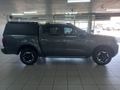 2026 Nissan Navara 2.5 DDTi LE Plus Auto Double-Cab