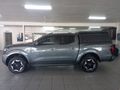 2026 Nissan Navara 2.5 DDTi LE Plus Auto Double-Cab