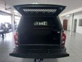 2026 Nissan Navara 2.5 DDTi LE Plus Auto Double-Cab