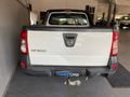 2018 Nissan NP200 1.6 A/C Safety Pack
