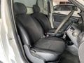 2018 Nissan NP200 1.6 A/C Safety Pack