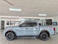 2026 Nissan Navara 2.5 DDTi PRO-2X Auto Double-Cab
