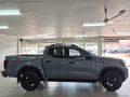 2026 Nissan Navara 2.5 DDTi PRO-2X Auto Double-Cab