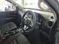 2026 Nissan Navara 2.5 DDTi PRO-2X Auto Double-Cab