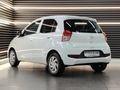 2022 Hyundai Atos 1.1 Motion AMT