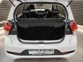 2022 Hyundai Atos 1.1 Motion AMT
