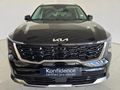 2026 Kia Sorento 2.2D SXL AWD