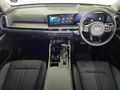 2026 Kia Sorento 2.2D SXL AWD