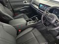 2026 Kia Sorento 2.2D SXL AWD