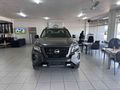 2026 Nissan Navara 2.5DDTi Stealth Auto