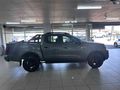 2026 Nissan Navara 2.5DDTi Stealth Auto