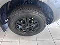 2026 Nissan Navara 2.5DDTi Stealth Auto