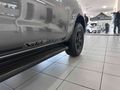 2026 Nissan Navara 2.5DDTi Stealth Auto