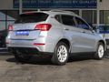 2019 Haval H2 1.5T Luxury