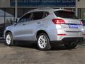 2019 Haval H2 1.5T Luxury