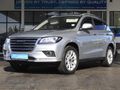 2019 Haval H2 1.5T Luxury