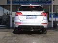 2019 Haval H2 1.5T Luxury