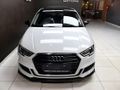 2020 Audi A3 Sedan 1.0 TFSI Auto | 30 TFSI