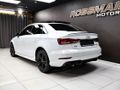 2020 Audi A3 Sedan 1.0 TFSI Auto | 30 TFSI