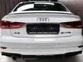 2020 Audi A3 Sedan 1.0 TFSI Auto | 30 TFSI