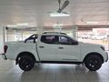 2026 Nissan Navara 2.5DDTi Stealth Auto