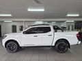 2026 Nissan Navara 2.5DDTi Stealth Auto