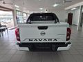 2026 Nissan Navara 2.5DDTi Stealth Auto