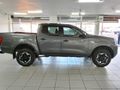 2026 Nissan Navara 2.5 DDTi SE 4X4 Double-Cab