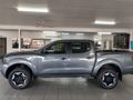 2026 Nissan Navara 2.5 DDTi SE 4X4 Double-Cab